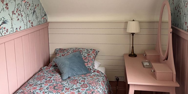 self catering holiday cottage clifden glen galway (1)