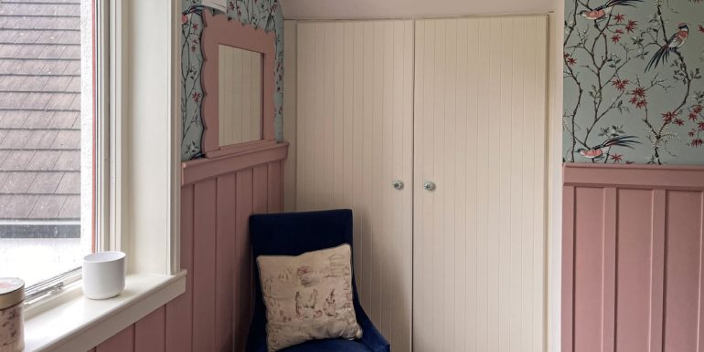 self catering holiday cottage clifden glen galway (2)