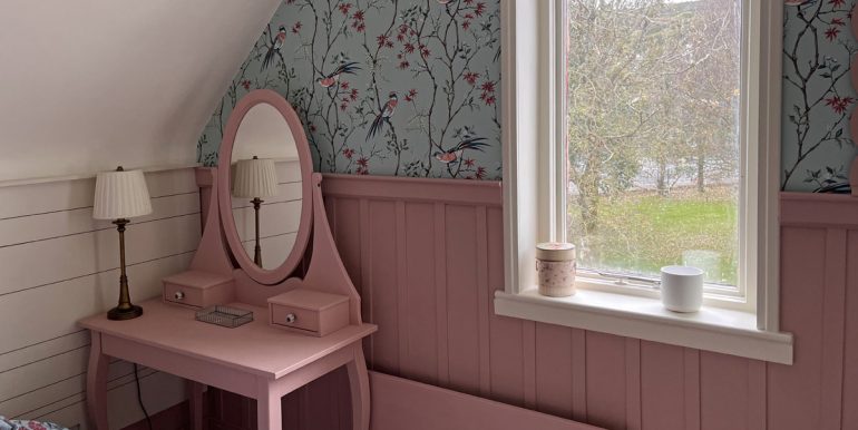 self catering holiday cottage clifden glen galway (3)