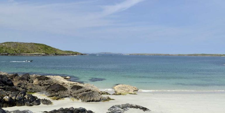 vacation rental clifden galway connemara (1)