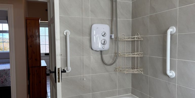 vacation rental dogs bay roundstone (2)