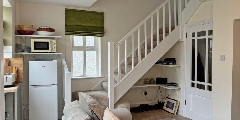 Holiday Home to rent clifden glen holiday village galway (1)