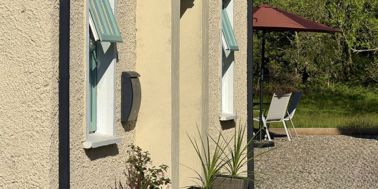cottage to rent clifden glen galway (1)