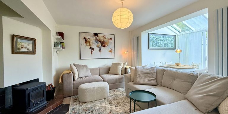 cottage to rent clifden glen galway (2)