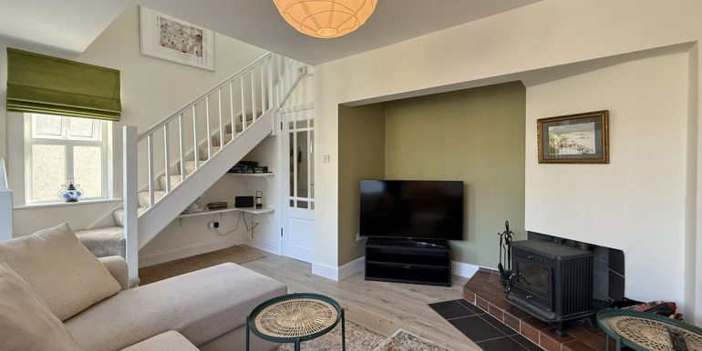 cottage to rent clifden glen galway (3)