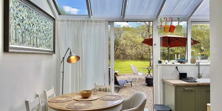 cottage to rent clifden glen galway (4)