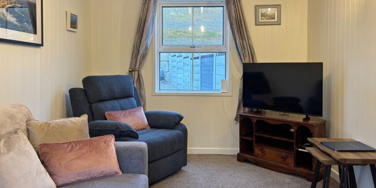 holiday cottage leenane village galway mayo (3)