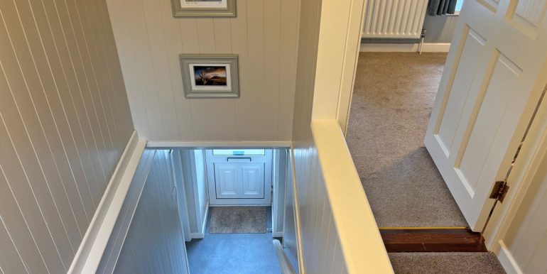 holiday home leenane galway wild atlantic way (1)