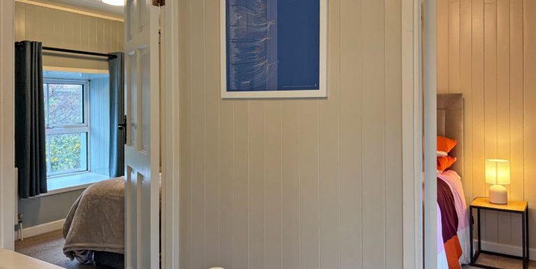 holiday home leenane galway wild atlantic way (2)