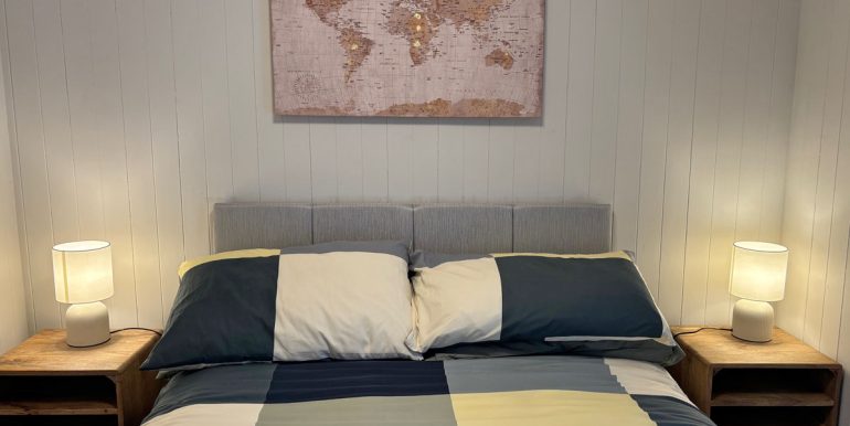 holiday home leenane galway wild atlantic way (3)