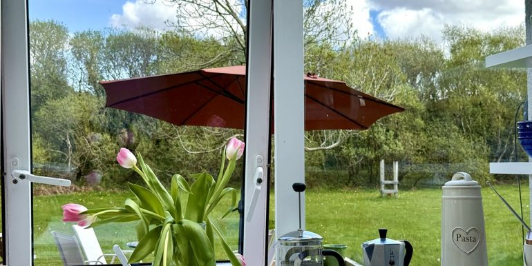 holiday home self catering clifden galway (1)