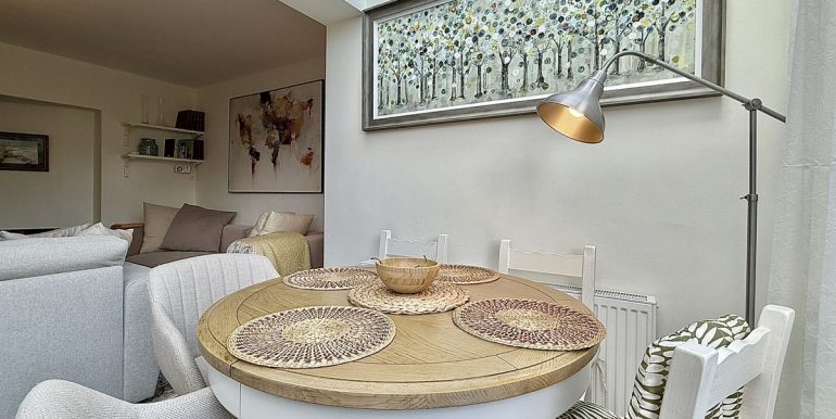 holiday home self catering clifden galway (2)