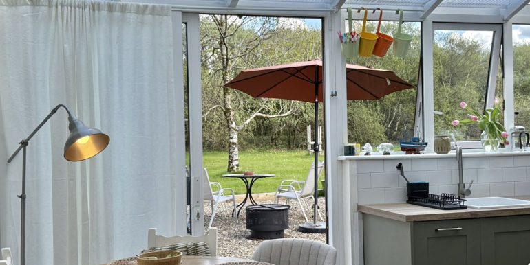 holiday home self catering clifden galway (3)