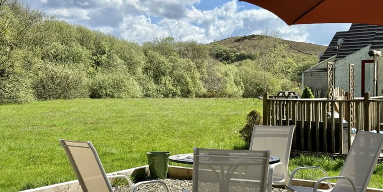 holiday home self catering clifden galway (4)