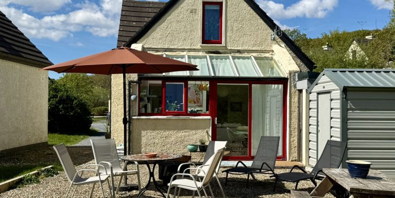 holiday home self catering clifden galway (5)