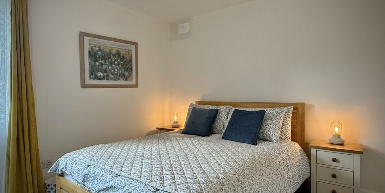 holiday home self catering clifden galway (6)
