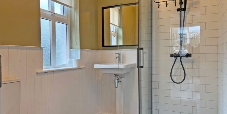 holiday rental clifden glen clifden connemara galway (1)