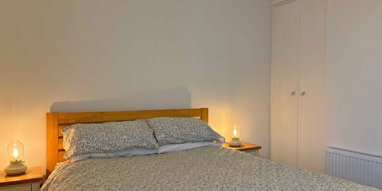 holiday rental clifden glen clifden connemara galway (2)