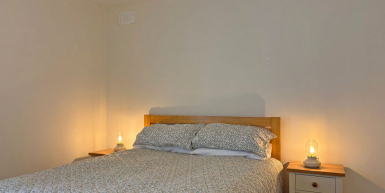 holiday rental clifden glen clifden connemara galway (3)