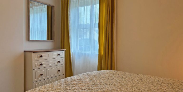 holiday rental clifden glen clifden connemara galway (4)