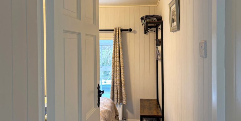 leenane village connemara galway self catering (1)