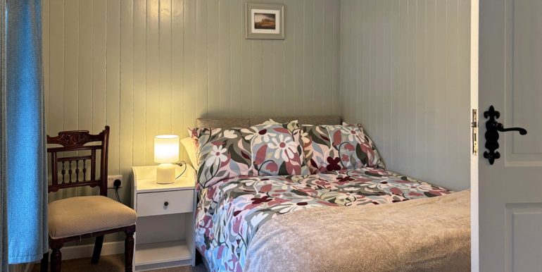 leenane village connemara galway self catering (3)