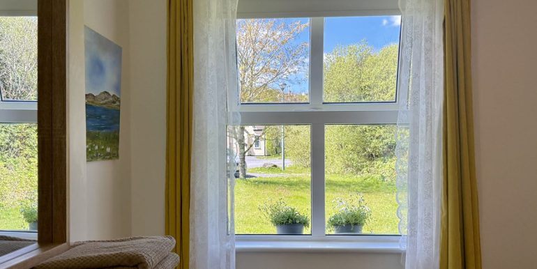 self catering holiday home clifden glen (1)