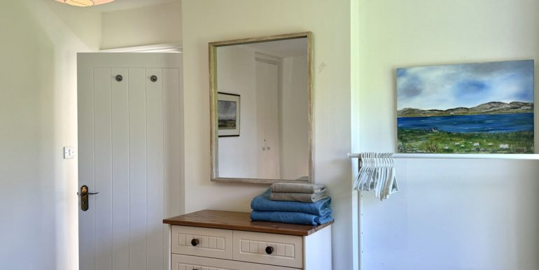 self catering holiday home clifden glen (2)