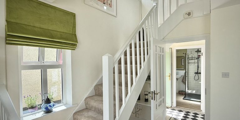 self catering holiday home clifden glen (4)