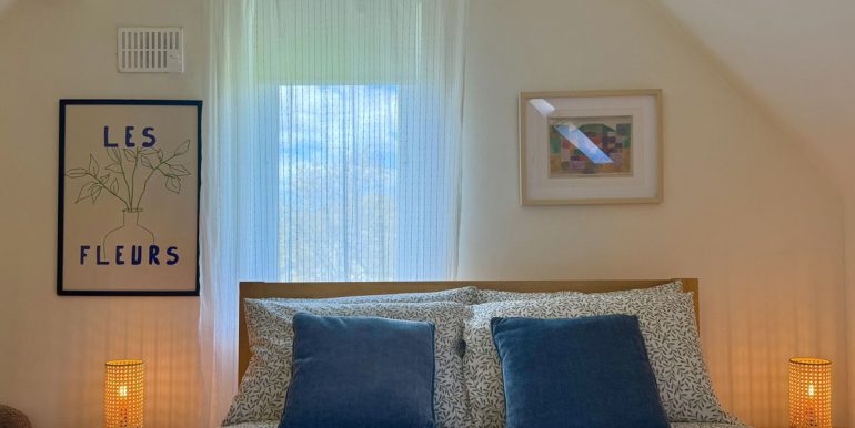 self catering holiday home clifden glen (5)