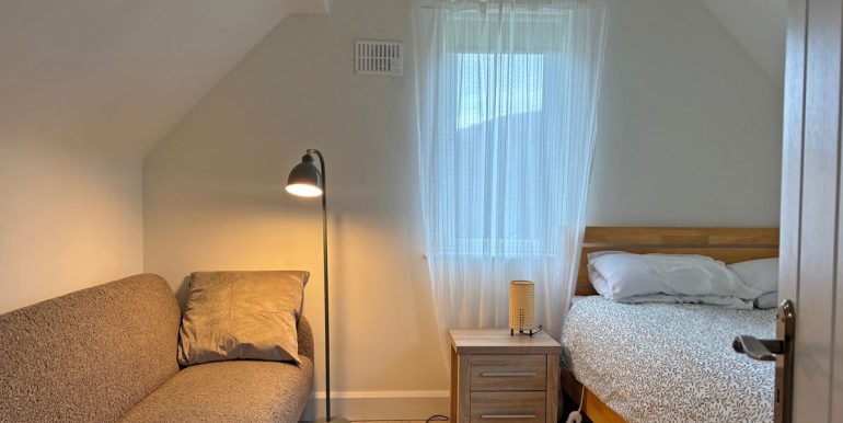 self catering holiday home clifden glen connemara galway (1)