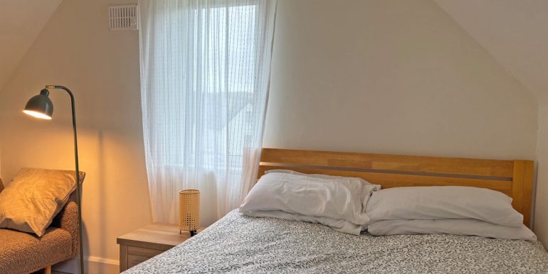 self catering holiday home clifden glen connemara galway (2)