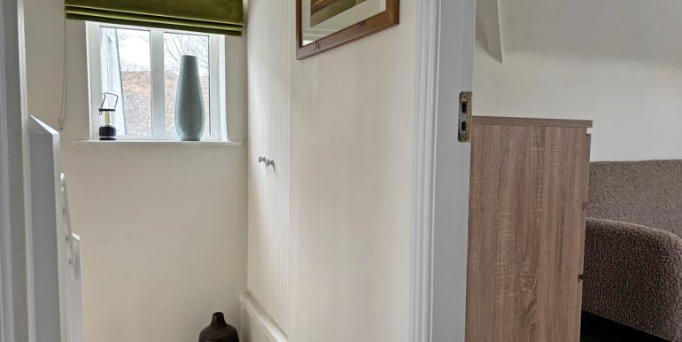 self catering holiday home clifden glen connemara galway (3)