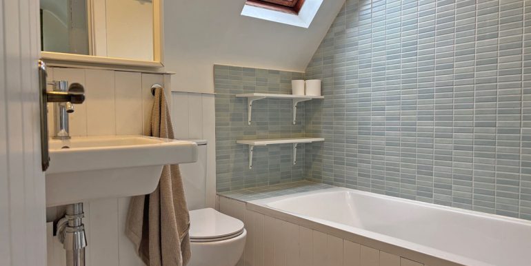 self catering holiday home clifden glen connemara galway (4)