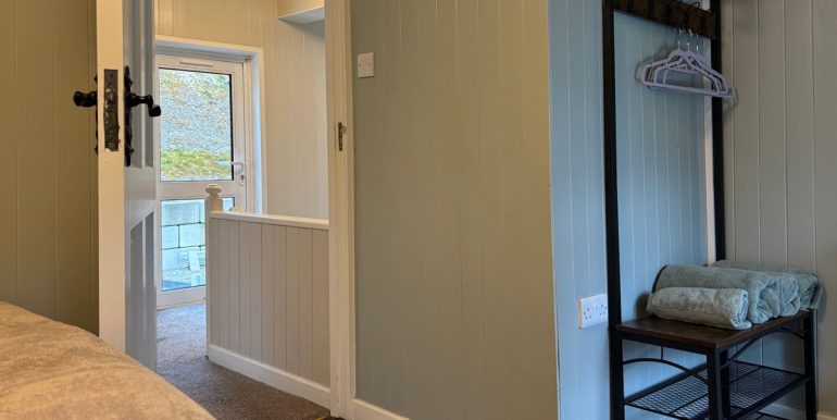 self catering holiday home leenane village killary fjord (1)