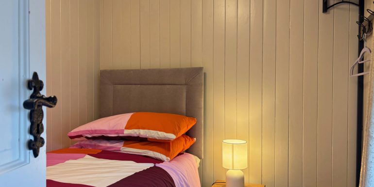 self catering holiday rental killary fjord galway (1)