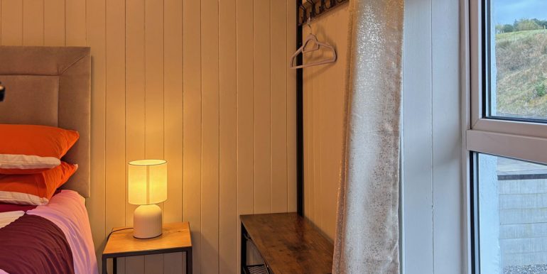 self catering holiday rental killary fjord galway (2)