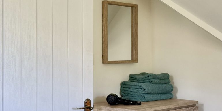 self catering rental clifden glen (1)