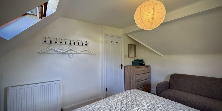 self catering rental clifden glen (2)