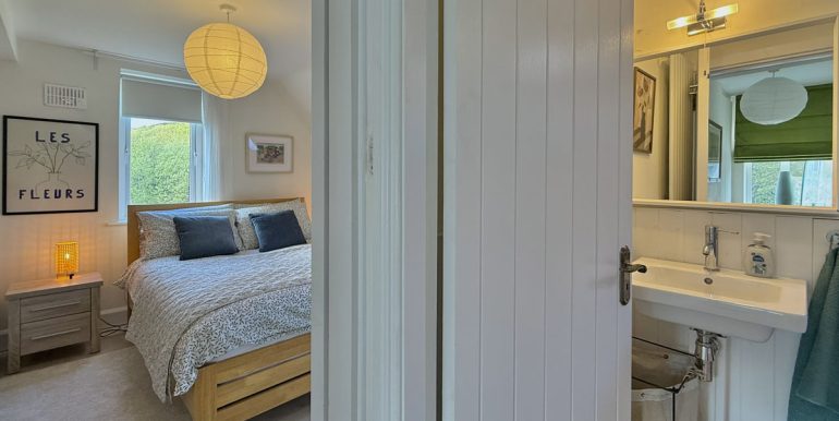 self catering rental clifden glen (3)