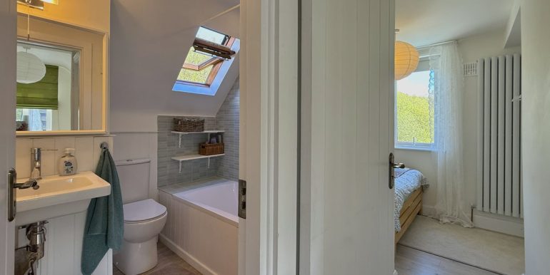 self catering rental clifden glen (4)