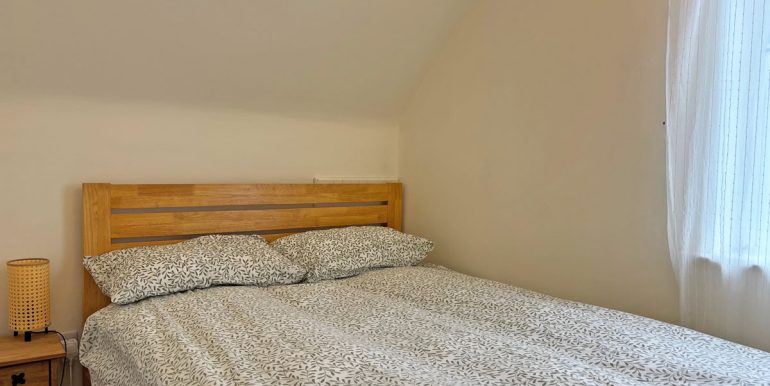 self catering vacation rental clifden connemara galway (1)