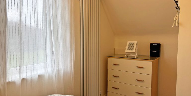 self catering vacation rental clifden connemara galway (2)