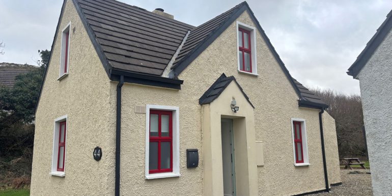 self catering vacation rental clifden connemara galway (3)