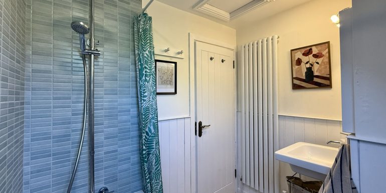self catering vacation rental clifden glen connemara (1)