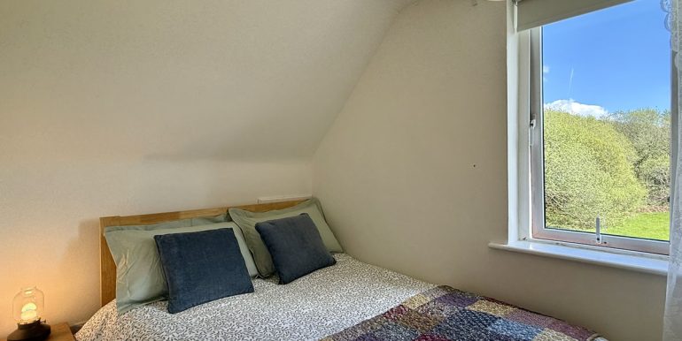 self catering vacation rental clifden glen connemara (2)