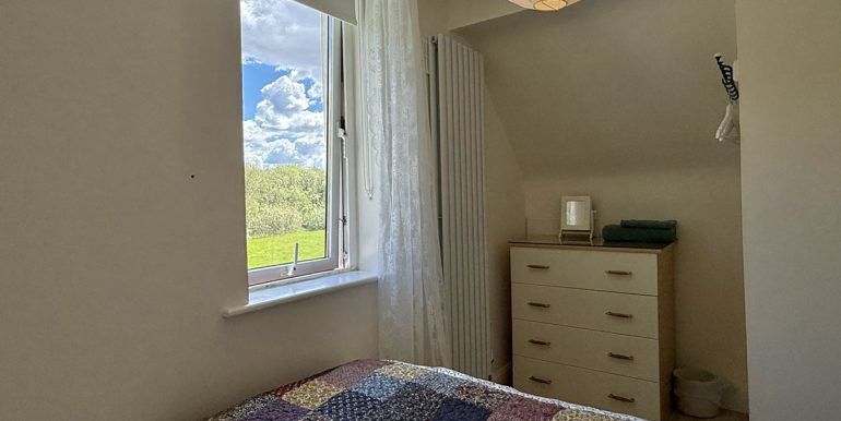 self catering vacation rental clifden glen connemara (3)