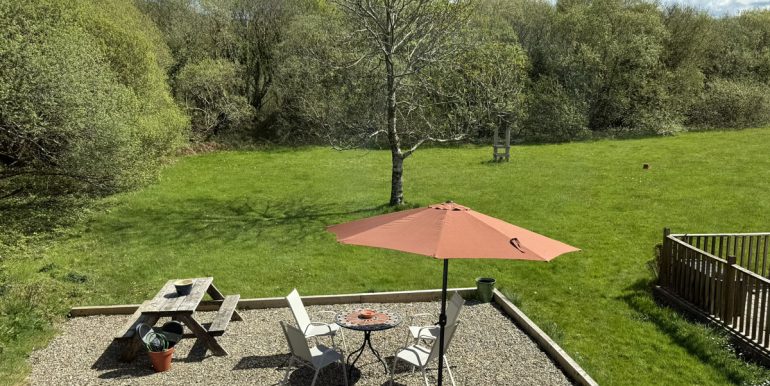 self catering vacation rental clifden glen connemara (4)