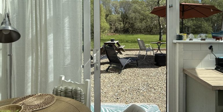 self catering vacation rental clifden glen connemara (5)