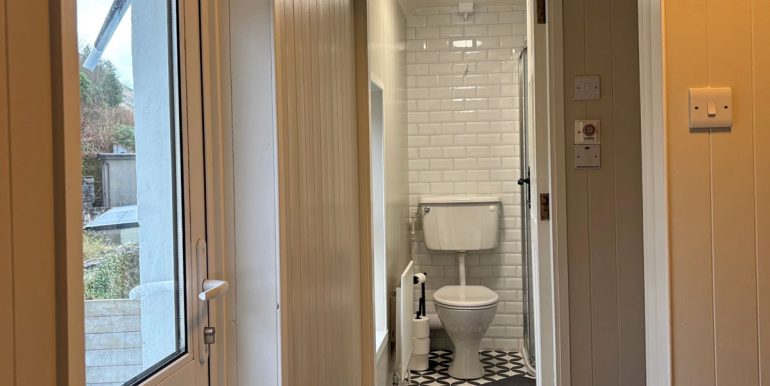 self catering vacation rental leenane killary fjord (1)